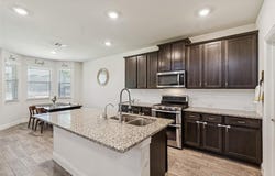 2913 Cerro Ranch Road, Aubrey, TX 76227