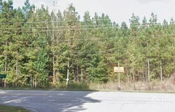 US Hwy 158, Henderson, NC 27537