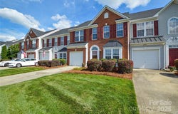 4076 Holly Villa Circle, Indian Trail, NC 28079