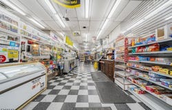 394 Main St, Paterson City, NJ 07501-2859