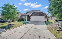 27510 valle verde, Boerne, TX 78015