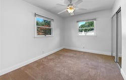 248 Ramsey Lane, Ballwin, MO 63021