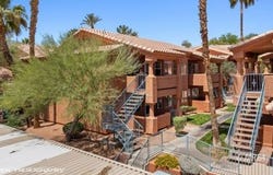 962 Mesquite Springs Dr, Mesquite, NV 89027
