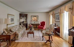 5404 Pondfield Drive, Greensboro, NC 27410