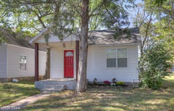 1330 S Kentucky Avenue, Joplin, MO 64801