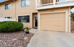 2165 Elkhorn Drive, Prescott, AZ 86301