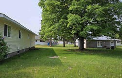 406 Maple, Bergland, MI 49910