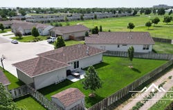 701 Cole Circle, Garden City, KS 67846