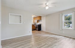 4108 Tonawanda, ROCKFORD, IL 61108