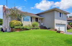 37 LAKESHORE Boulevard, Massapequa, NY 11758