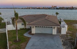 11005 5TH STREET E, TREASURE ISLAND, FL 33706