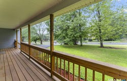 201 Mount Fair Drive, Watertown, CT 06795