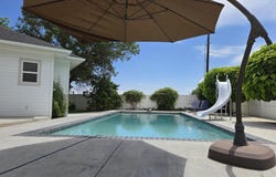 1203 Tara Ct, Fruitland, ID 83619
