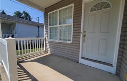 310 Waverly Avenue, Wadsworth, OH 44281