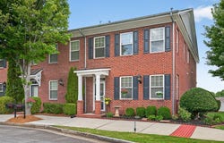 4123 Stonecypher Road, Suwanee, GA 30024