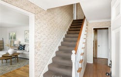3803 Monteith Drive, Los Angeles, CA 90043