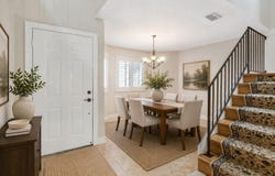 605 CHESTNUT OAK Circle, ALTAMONTE SPRINGS, FL 32701