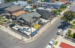 1238 W 35th Street, Los Angeles, CA 90007