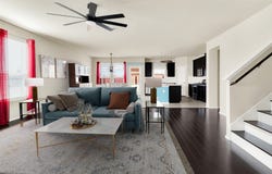 7901 Wildwest Drive, Fort Worth, TX 76131