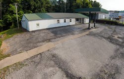 8122 Wax Road, Clarkson, KY 42726