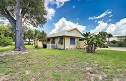20 IDLE SANDS Drive, VENICE, FL 34293