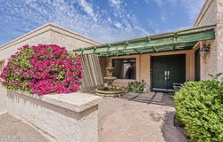 2516 W MADERO Avenue, Mesa, AZ 85202