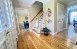 598 Nichols Avenue, Stratford, CT 06614