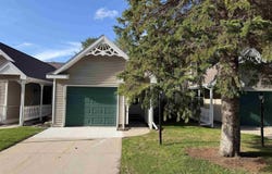 449 Irons Park Drive, West Branch, MI 48661-8421