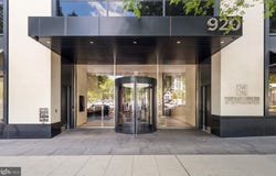 920 I STREET NW, WASHINGTON, DC 20001