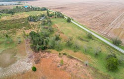 0 Highway 296, Stapleton, GA 30823