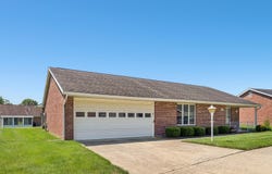 609 Julia Street, Urbana, OH 43078