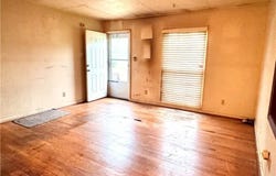 2758 Eldorado Road, Fayetteville, NC 28306