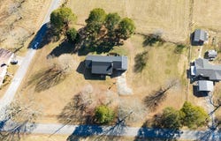 1020 Happy Hill Road, Boaz, AL 35956