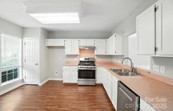 247 Aylesbury Lane, Indian Trail, NC 28079