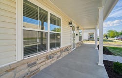 714 Clifton Avenue, Springfield, OH 45505