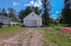 1949 Dryden Road, Freeville, NY 13068