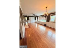 215 ALDERS DRIVE, WILMINGTON, DE 19803