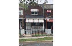 1636 FORT DAVIS PL SE, WASHINGTON, DC 20020