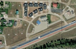 270 RIVER Circle, Alpine, WY 83128