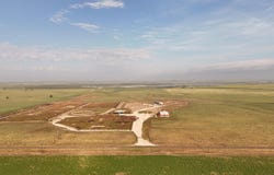 881 FM 168, Brownfield, TX 79316