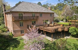 10517 ALLOWAY Drive, POTOMAC, MD 20854