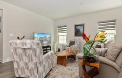 14731 SILVER HAMMER WAY, BRANDYWINE, MD 20613