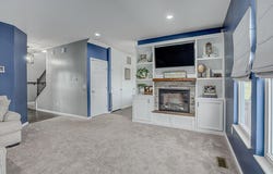 7900 Caledonia Court, Alexandria, KY 41001