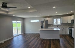 1912 2nd Ave. SE, LeMars, IA 51031