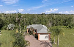 3210 GREAT HERON Loop, POLK CITY, FL 33868