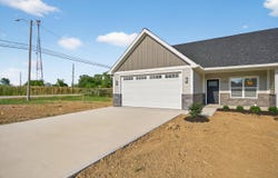 1756 Creekside Court, Sidney, OH 45365