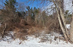 Bennett Lane, Sparta, NC 28627
