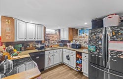 233 Pearl Street, Burlington, VT 05401