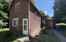 175 County RD PDJ, Ishpeming, MI 49849