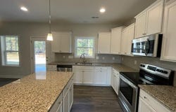 3030 Wilton Way, Vass, NC 28394